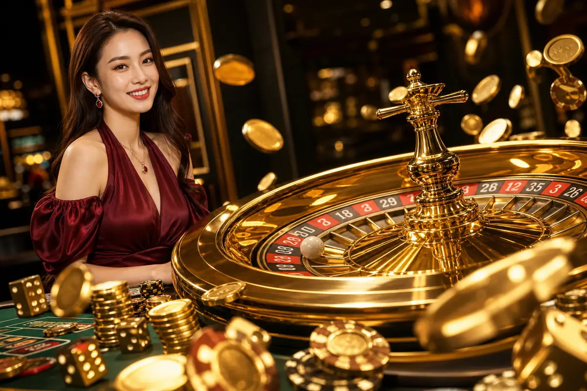 880bet