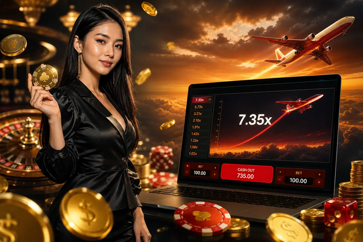 880bet