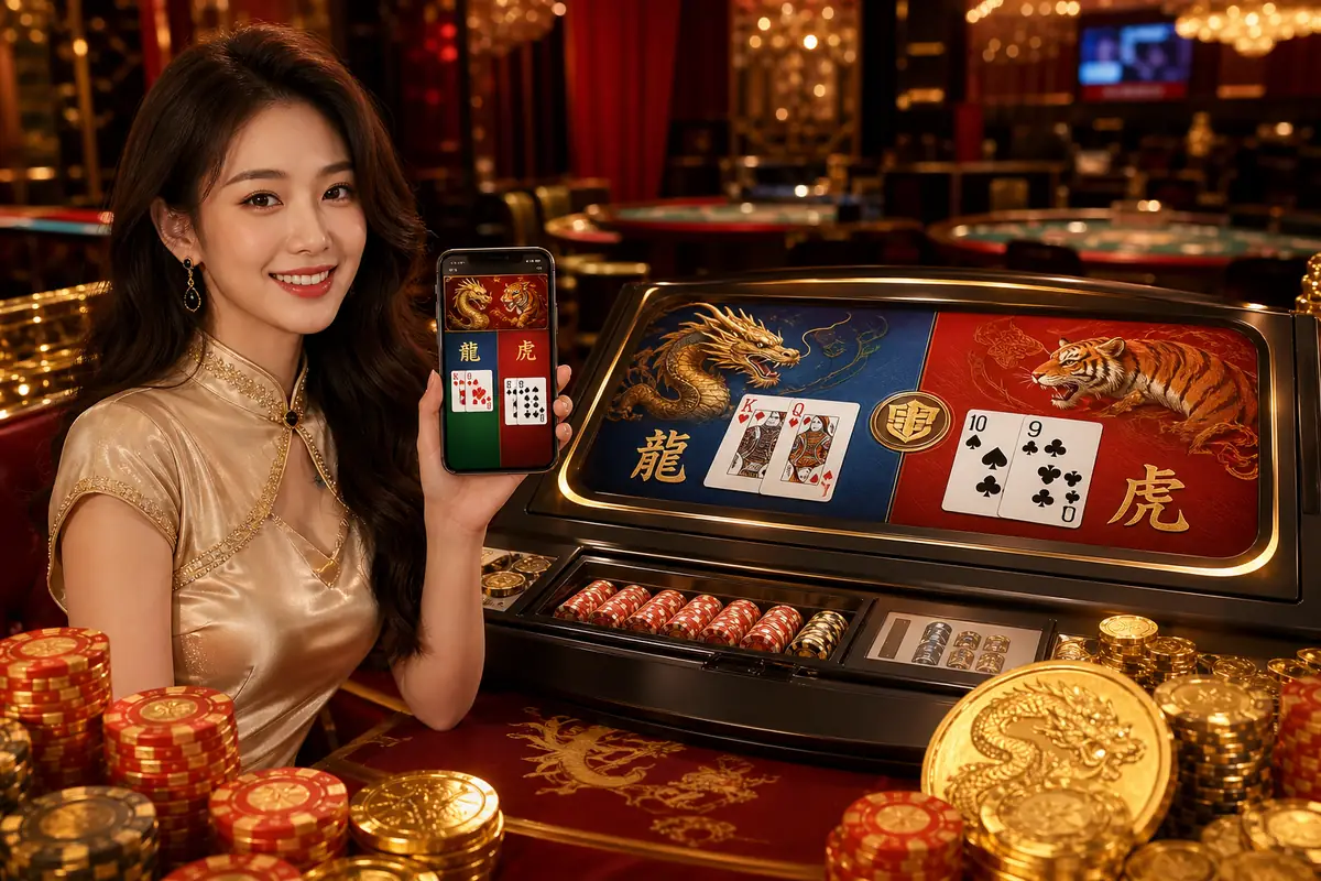 880bet