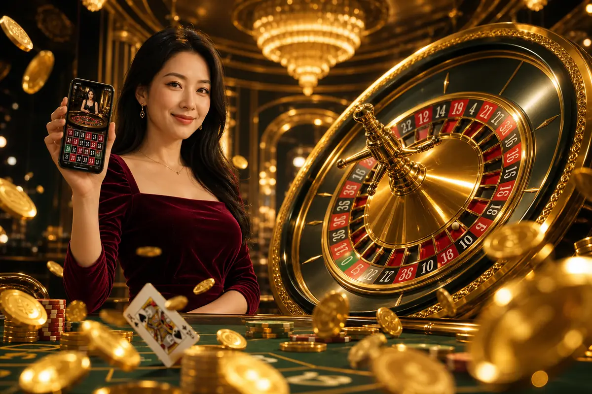 880bet
