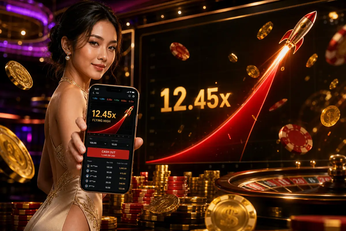 880bet