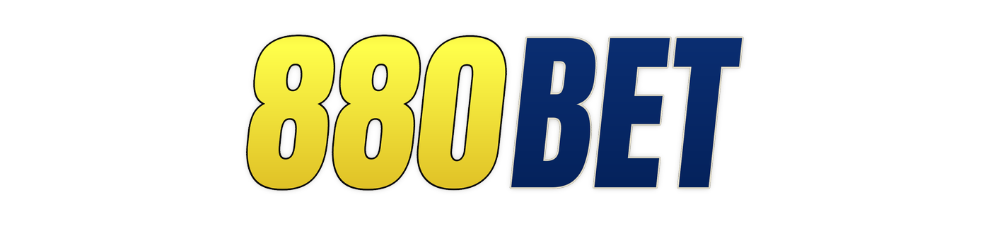 880bet